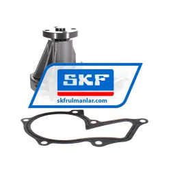 SKF VKPC84215