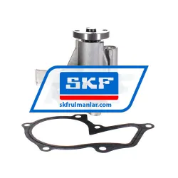 SKF VKPC84215 rulman resim 4