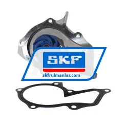 SKF VKPC84215 rulman resim 5
