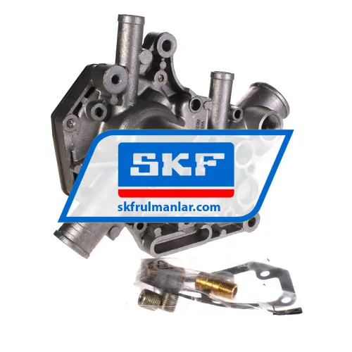 SKF VKPC86205