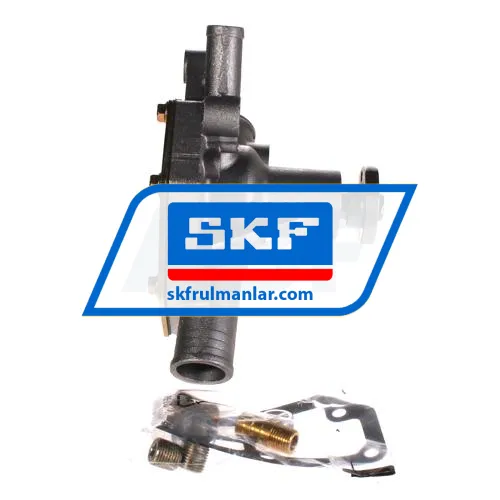 SKF VKPC86205 ürün fotoğrafı 3