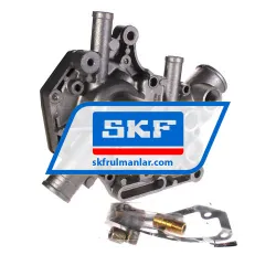 SKF VKPC86205