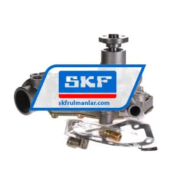 SKF VKPC86205 rulman resim 5