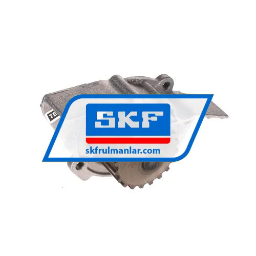 SKF VKPC83615 ürün fotoğrafı 2