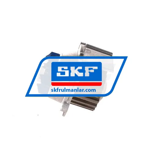 SKF VKPC83615 ürün fotoğrafı 3