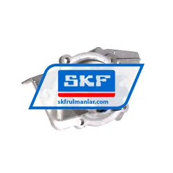 SKF VKPC83615