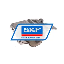 SKF VKPC83615 rulman resim 2