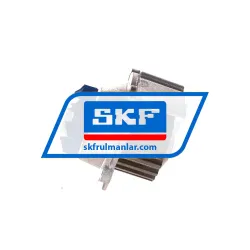 SKF VKPC83615 rulman resim 3