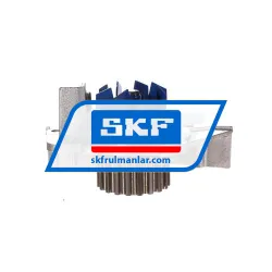 SKF VKPC83615 rulman resim 4