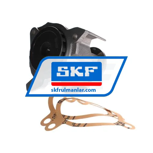 SKF VKPC88614
