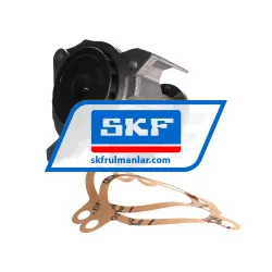 SKF VKPC88614