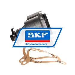 SKF VKPC88614 rulman resim 3