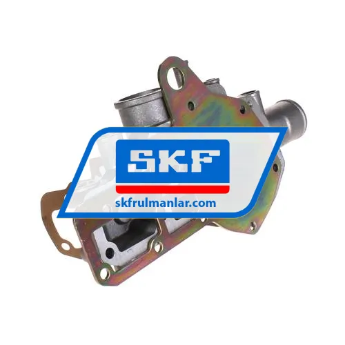 SKF VKPC86402 ürün fotoğrafı 3