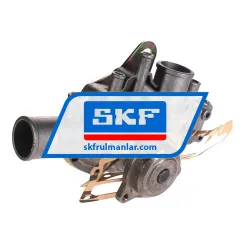 SKF VKPC86402