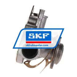 SKF VKPC86402 rulman resim 2