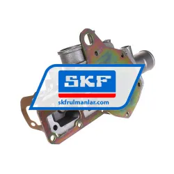 SKF VKPC86402 rulman resim 3
