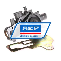 SKF VKPC86402 rulman resim 4
