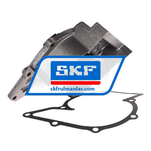 SKF VKPC81800