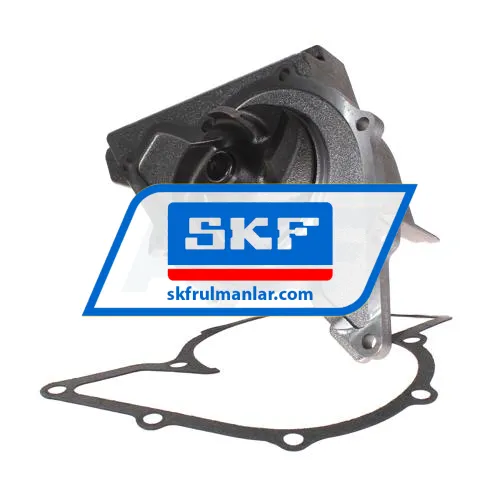 SKF VKPC81800 ürün fotoğrafı 2