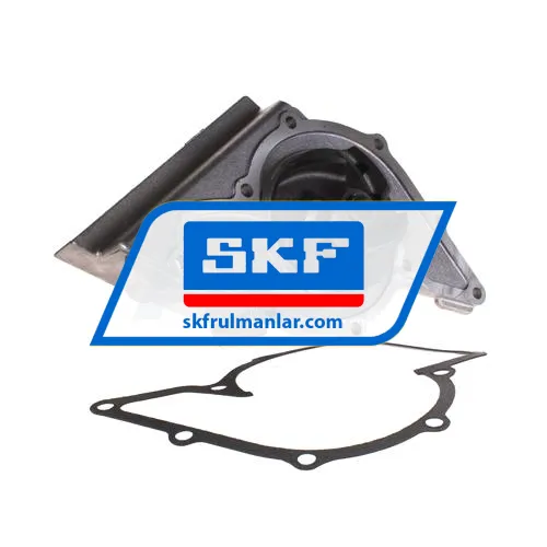 SKF VKPC81800 ürün fotoğrafı 3