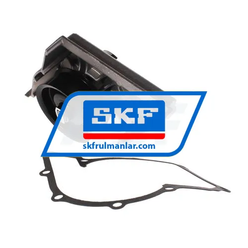SKF VKPC81800 ürün fotoğrafı 4