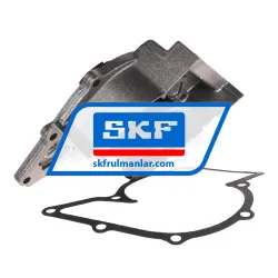 SKF VKPC81800