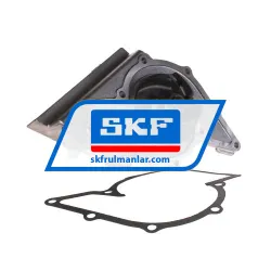 SKF VKPC81800 rulman resim 3