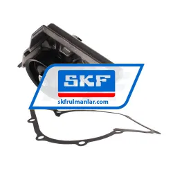 SKF VKPC81800 rulman resim 4