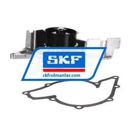 SKF VKPC81800 rulman resim 5