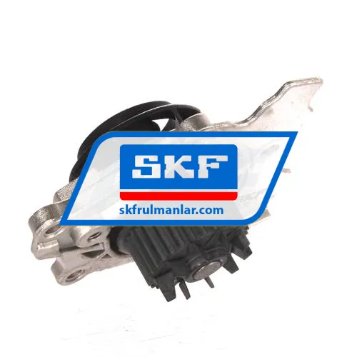 SKF VKPC81240CL