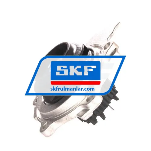 SKF VKPC81240CL ürün fotoğrafı 2