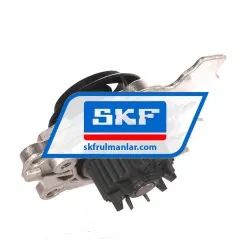 SKF VKPC81240CL
