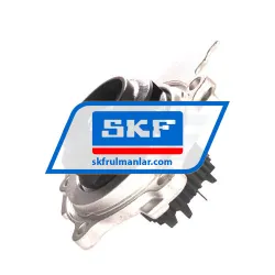 SKF VKPC81240CL rulman resim 2
