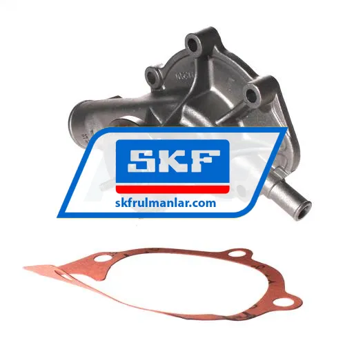 SKF VKPC91403 ürün fotoğrafı 4