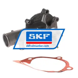 SKF VKPC91403