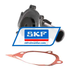 SKF VKPC91403 rulman resim 2