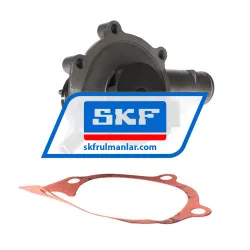 SKF VKPC91403 rulman resim 3
