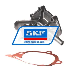SKF VKPC91403 rulman resim 4