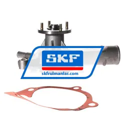 SKF VKPC91403 rulman resim 5