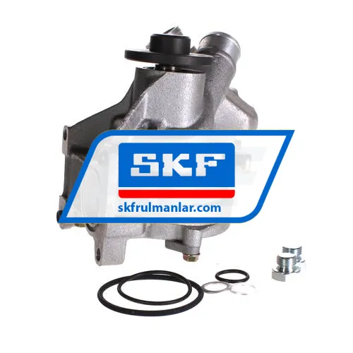 SKF VKPC88828