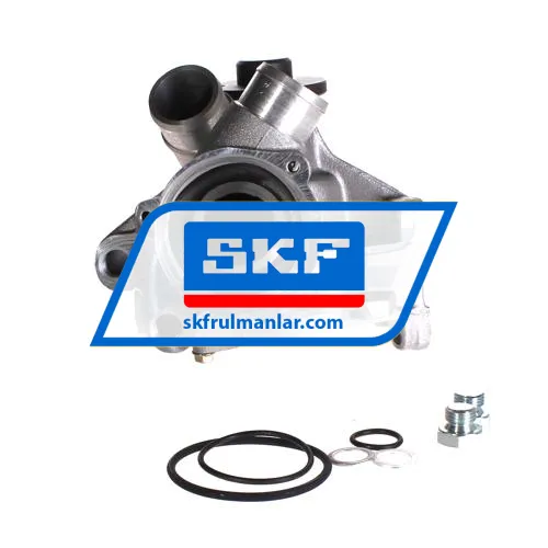 SKF VKPC88828 ürün fotoğrafı 3