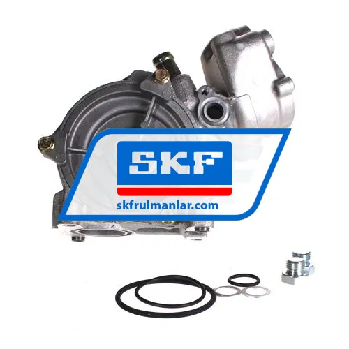 SKF VKPC88828 ürün fotoğrafı 5