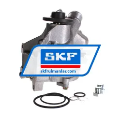 SKF VKPC88828