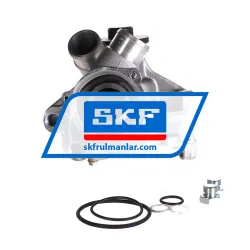 SKF VKPC88828 rulman resim 3