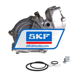 SKF VKPC88828 rulman resim 5