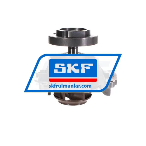 SKF VKPC85313