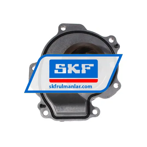 SKF VKPC85313 ürün fotoğrafı 6