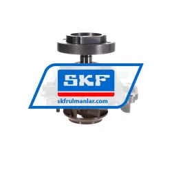 SKF VKPC85313