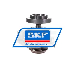 SKF VKPC85313 rulman resim 2