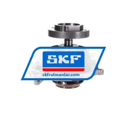 SKF VKPC85313 rulman resim 3